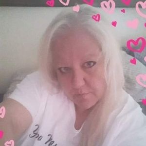 Meet your Posher, Sue